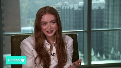 2022-11-03_-_Access_Hollywood_-_Dear_Zoe_Interview_mp46012.jpg