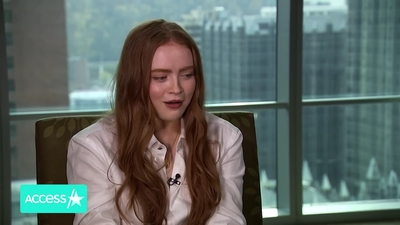 2022-11-03_-_Access_Hollywood_-_Dear_Zoe_Interview_mp46013.jpg