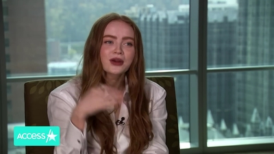 2022-11-03_-_Access_Hollywood_-_Dear_Zoe_Interview_mp46014.jpg
