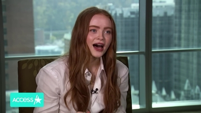 2022-11-03_-_Access_Hollywood_-_Dear_Zoe_Interview_mp46015.jpg