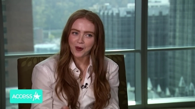 2022-11-03_-_Access_Hollywood_-_Dear_Zoe_Interview_mp46016.jpg