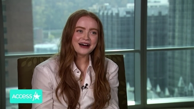 2022-11-03_-_Access_Hollywood_-_Dear_Zoe_Interview_mp46017.jpg