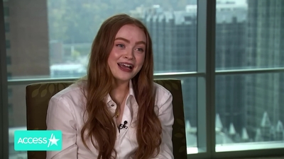 2022-11-03_-_Access_Hollywood_-_Dear_Zoe_Interview_mp46018.jpg