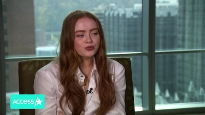 2022-11-03_-_Access_Hollywood_-_Dear_Zoe_Interview_mp46019.jpg