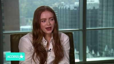 2022-11-03_-_Access_Hollywood_-_Dear_Zoe_Interview_mp46020.jpg