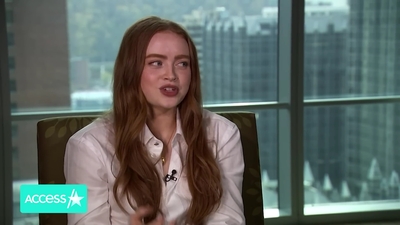 2022-11-03_-_Access_Hollywood_-_Dear_Zoe_Interview_mp46021.jpg