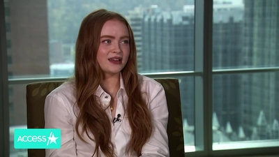 2022-11-03_-_Access_Hollywood_-_Dear_Zoe_Interview_mp46022.jpg