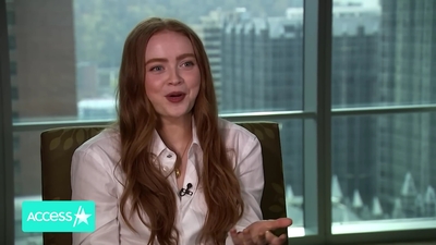 2022-11-03_-_Access_Hollywood_-_Dear_Zoe_Interview_mp46023.jpg