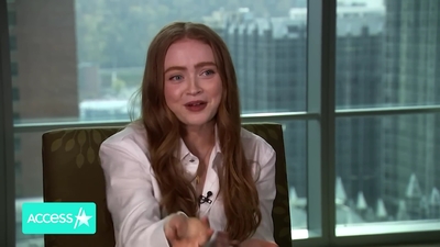 2022-11-03_-_Access_Hollywood_-_Dear_Zoe_Interview_mp46024.jpg