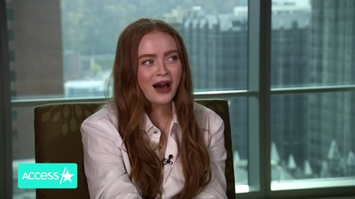 2022-11-03_-_Access_Hollywood_-_Dear_Zoe_Interview_mp46025.jpg