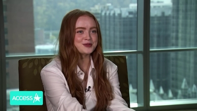 2022-11-03_-_Access_Hollywood_-_Dear_Zoe_Interview_mp46029.jpg