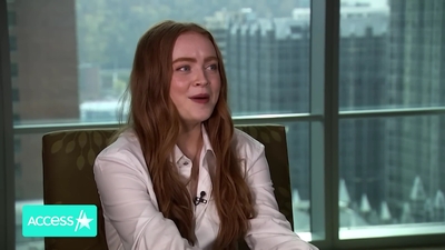 2022-11-03_-_Access_Hollywood_-_Dear_Zoe_Interview_mp46030.jpg