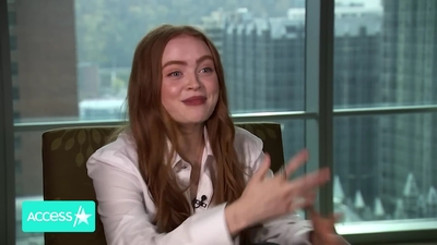2022-11-03_-_Access_Hollywood_-_Dear_Zoe_Interview_mp46031.jpg
