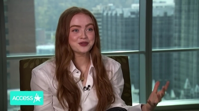 2022-11-03_-_Access_Hollywood_-_Dear_Zoe_Interview_mp46032.jpg