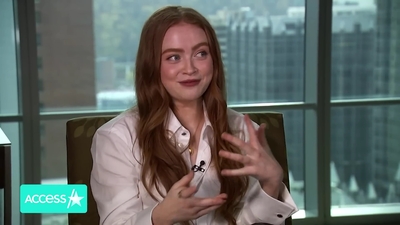 2022-11-03_-_Access_Hollywood_-_Dear_Zoe_Interview_mp46033.jpg