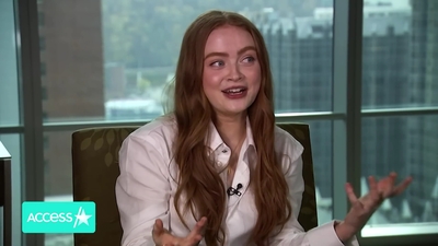 2022-11-03_-_Access_Hollywood_-_Dear_Zoe_Interview_mp46034.jpg