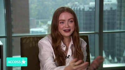 2022-11-03_-_Access_Hollywood_-_Dear_Zoe_Interview_mp46035.jpg