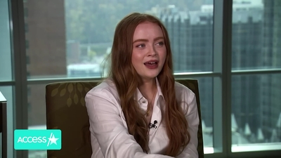 2022-11-03_-_Access_Hollywood_-_Dear_Zoe_Interview_mp46036.jpg