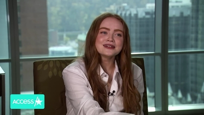 2022-11-03_-_Access_Hollywood_-_Dear_Zoe_Interview_mp46037.jpg