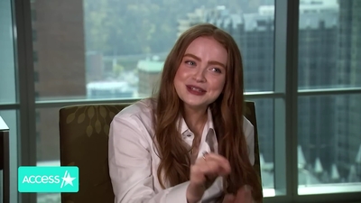 2022-11-03_-_Access_Hollywood_-_Dear_Zoe_Interview_mp46038.jpg