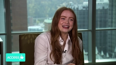 2022-11-03_-_Access_Hollywood_-_Dear_Zoe_Interview_mp46039.jpg