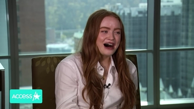 2022-11-03_-_Access_Hollywood_-_Dear_Zoe_Interview_mp46040.jpg