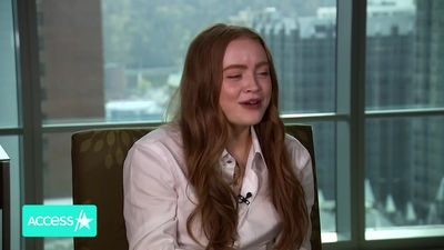 2022-11-03_-_Access_Hollywood_-_Dear_Zoe_Interview_mp46041.jpg