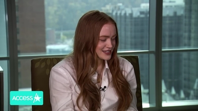2022-11-03_-_Access_Hollywood_-_Dear_Zoe_Interview_mp46042.jpg