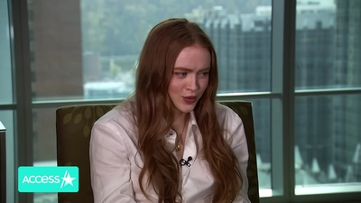 2022-11-03_-_Access_Hollywood_-_Dear_Zoe_Interview_mp46043.jpg