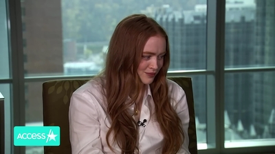 2022-11-03_-_Access_Hollywood_-_Dear_Zoe_Interview_mp46044.jpg