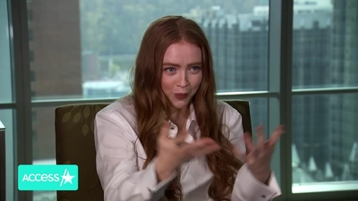 2022-11-03_-_Access_Hollywood_-_Dear_Zoe_Interview_mp46045.jpg