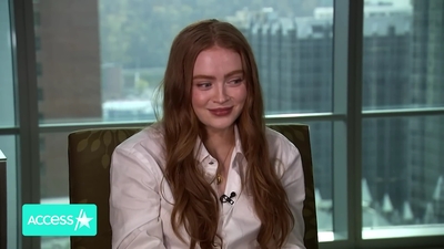 2022-11-03_-_Access_Hollywood_-_Dear_Zoe_Interview_mp46046.jpg