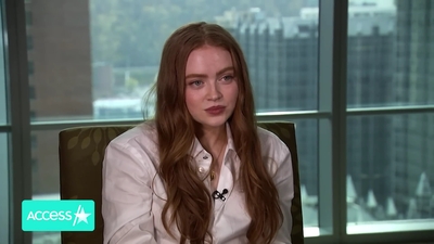 2022-11-03_-_Access_Hollywood_-_Dear_Zoe_Interview_mp46048.jpg