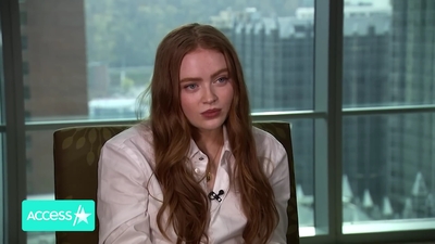2022-11-03_-_Access_Hollywood_-_Dear_Zoe_Interview_mp46049.jpg