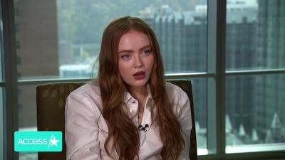 2022-11-03_-_Access_Hollywood_-_Dear_Zoe_Interview_mp46051.jpg