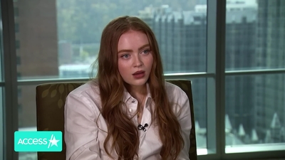 2022-11-03_-_Access_Hollywood_-_Dear_Zoe_Interview_mp46052.jpg