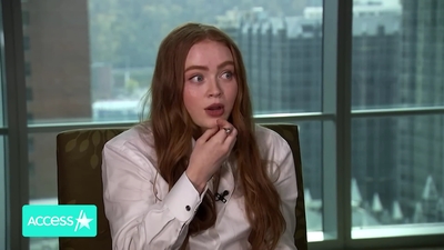 2022-11-03_-_Access_Hollywood_-_Dear_Zoe_Interview_mp46053.jpg