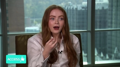2022-11-03_-_Access_Hollywood_-_Dear_Zoe_Interview_mp46054.jpg