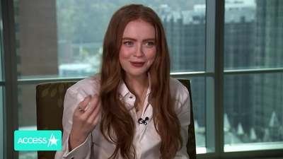 2022-11-03_-_Access_Hollywood_-_Dear_Zoe_Interview_mp46055.jpg