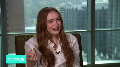 2022-11-03_-_Access_Hollywood_-_Dear_Zoe_Interview_mp46056.jpg