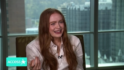 2022-11-03_-_Access_Hollywood_-_Dear_Zoe_Interview_mp46057.jpg