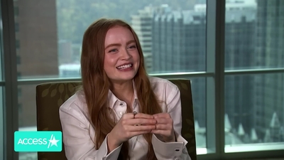 2022-11-03_-_Access_Hollywood_-_Dear_Zoe_Interview_mp46058.jpg