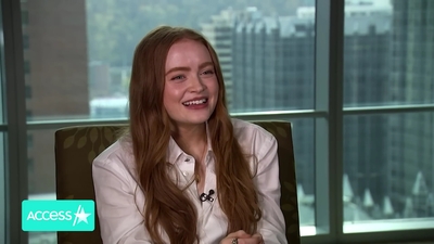 2022-11-03_-_Access_Hollywood_-_Dear_Zoe_Interview_mp46059.jpg