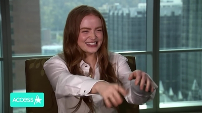 2022-11-03_-_Access_Hollywood_-_Dear_Zoe_Interview_mp46064.jpg