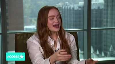 2022-11-03_-_Access_Hollywood_-_Dear_Zoe_Interview_mp46065.jpg