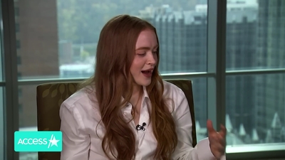 2022-11-03_-_Access_Hollywood_-_Dear_Zoe_Interview_mp46066.jpg
