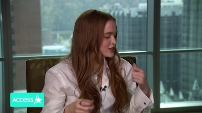 2022-11-03_-_Access_Hollywood_-_Dear_Zoe_Interview_mp46067.jpg