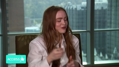 2022-11-03_-_Access_Hollywood_-_Dear_Zoe_Interview_mp46068.jpg
