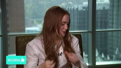 2022-11-03_-_Access_Hollywood_-_Dear_Zoe_Interview_mp46069.jpg