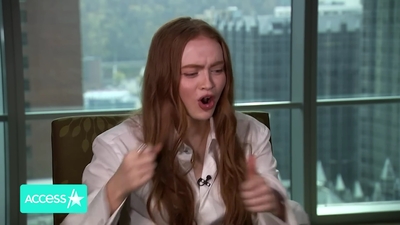 2022-11-03_-_Access_Hollywood_-_Dear_Zoe_Interview_mp46070.jpg